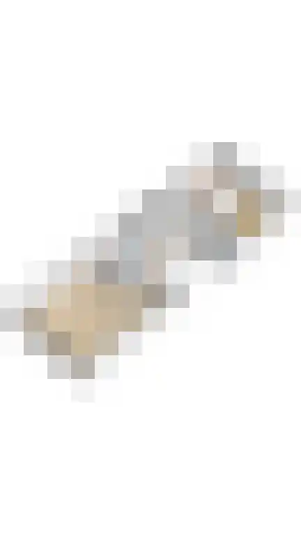 Herengracht 528 B Amsterdam thumbnail 20