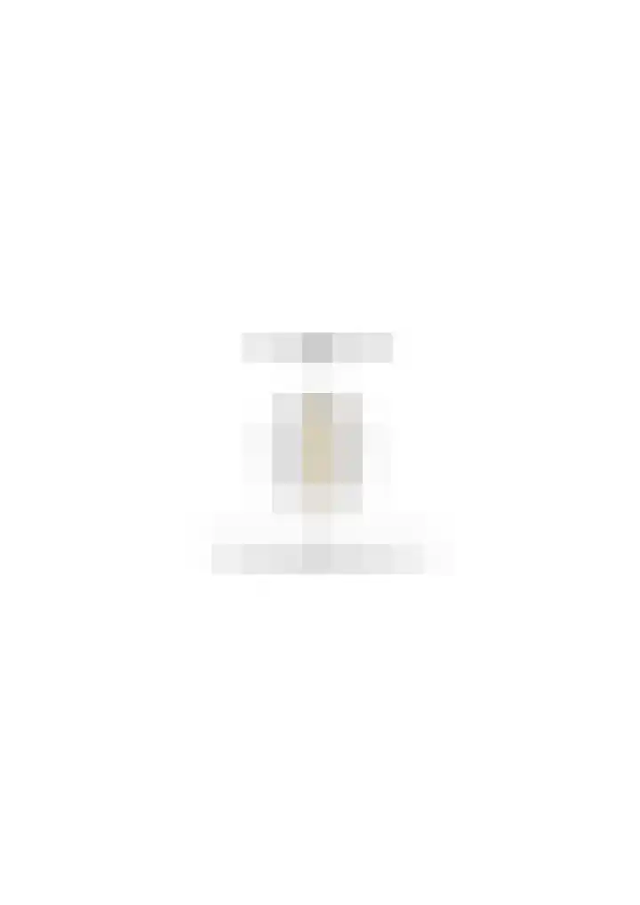 Herengracht 528 B Amsterdam thumbnail 46