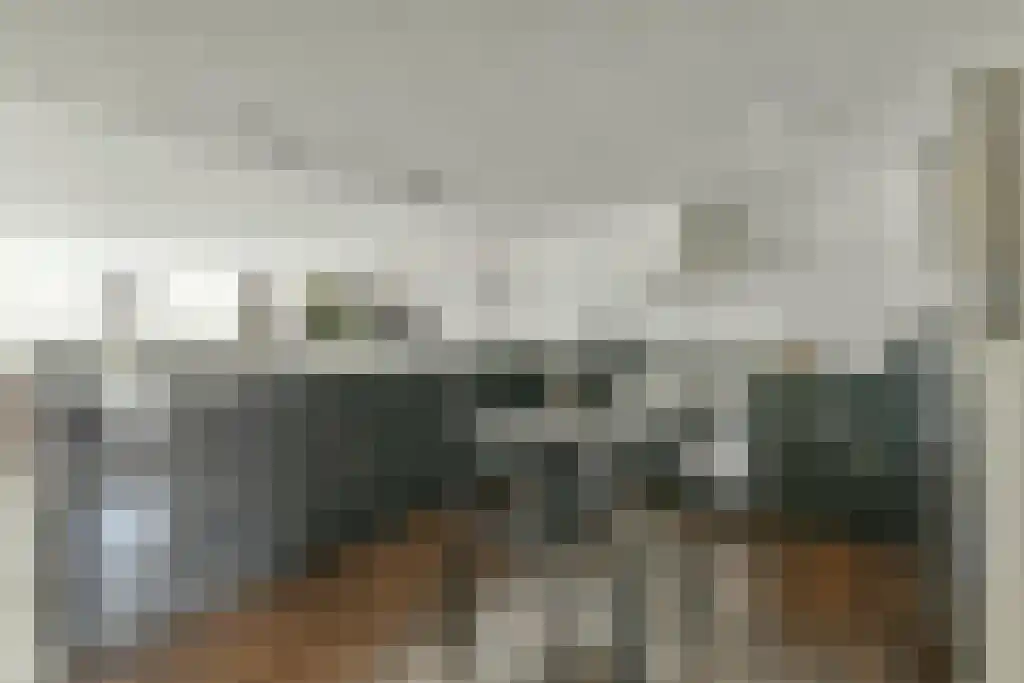 Herengracht 528 B Amsterdam thumbnail 7