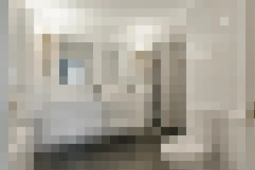 Herengracht 528 E Amsterdam thumbnail 14