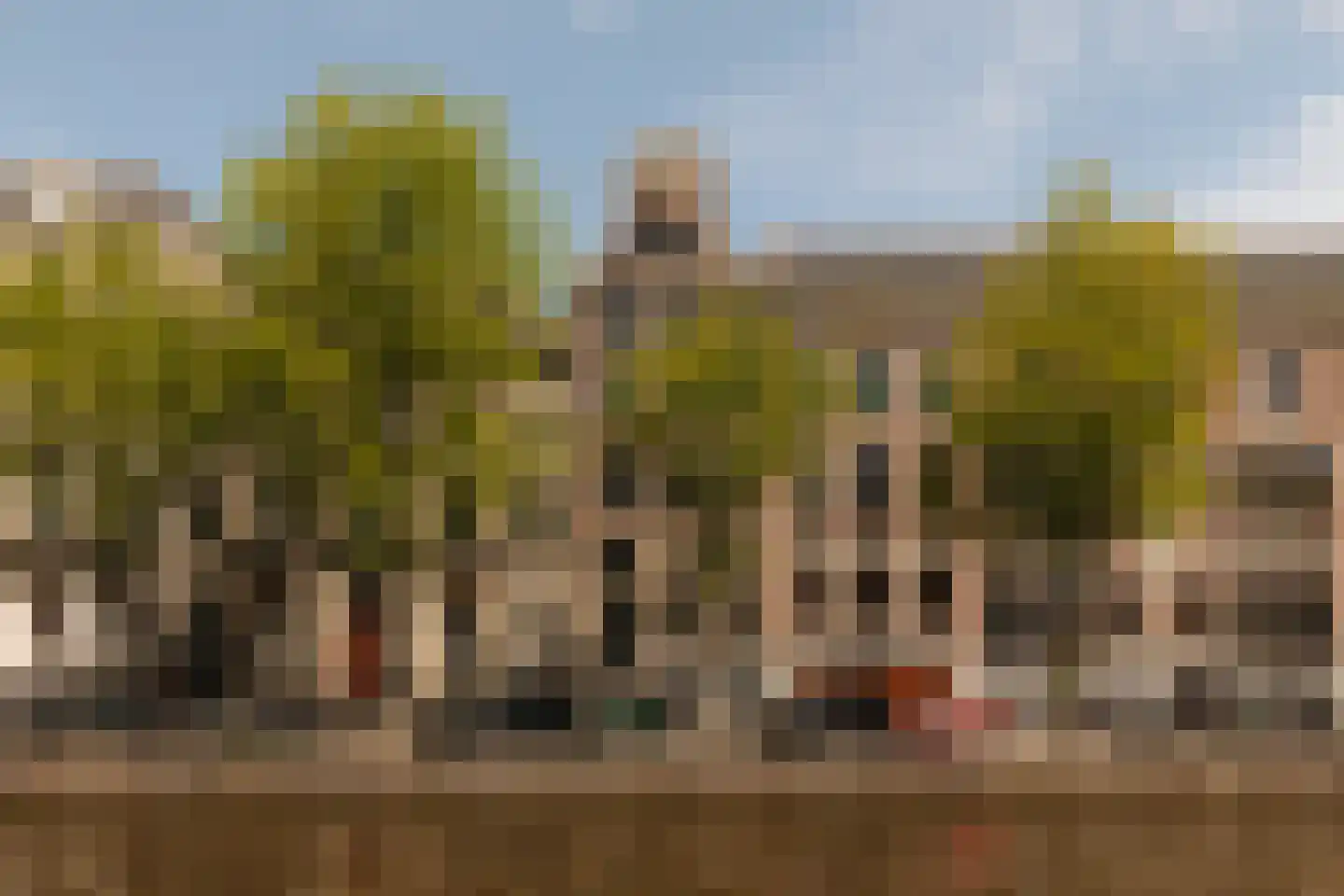 Herengracht 529 Amsterdam