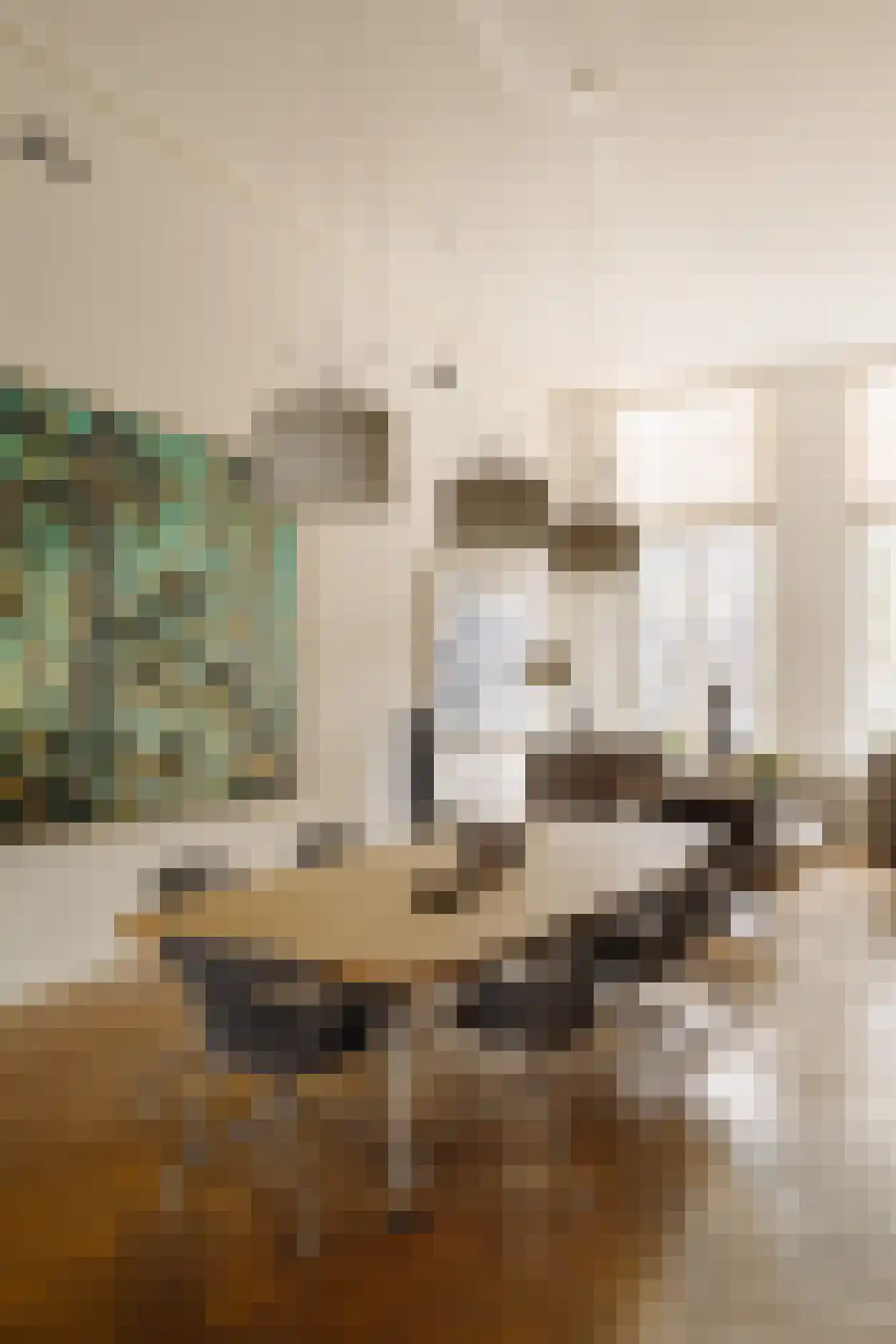 Herengracht 529 Amsterdam thumbnail 10