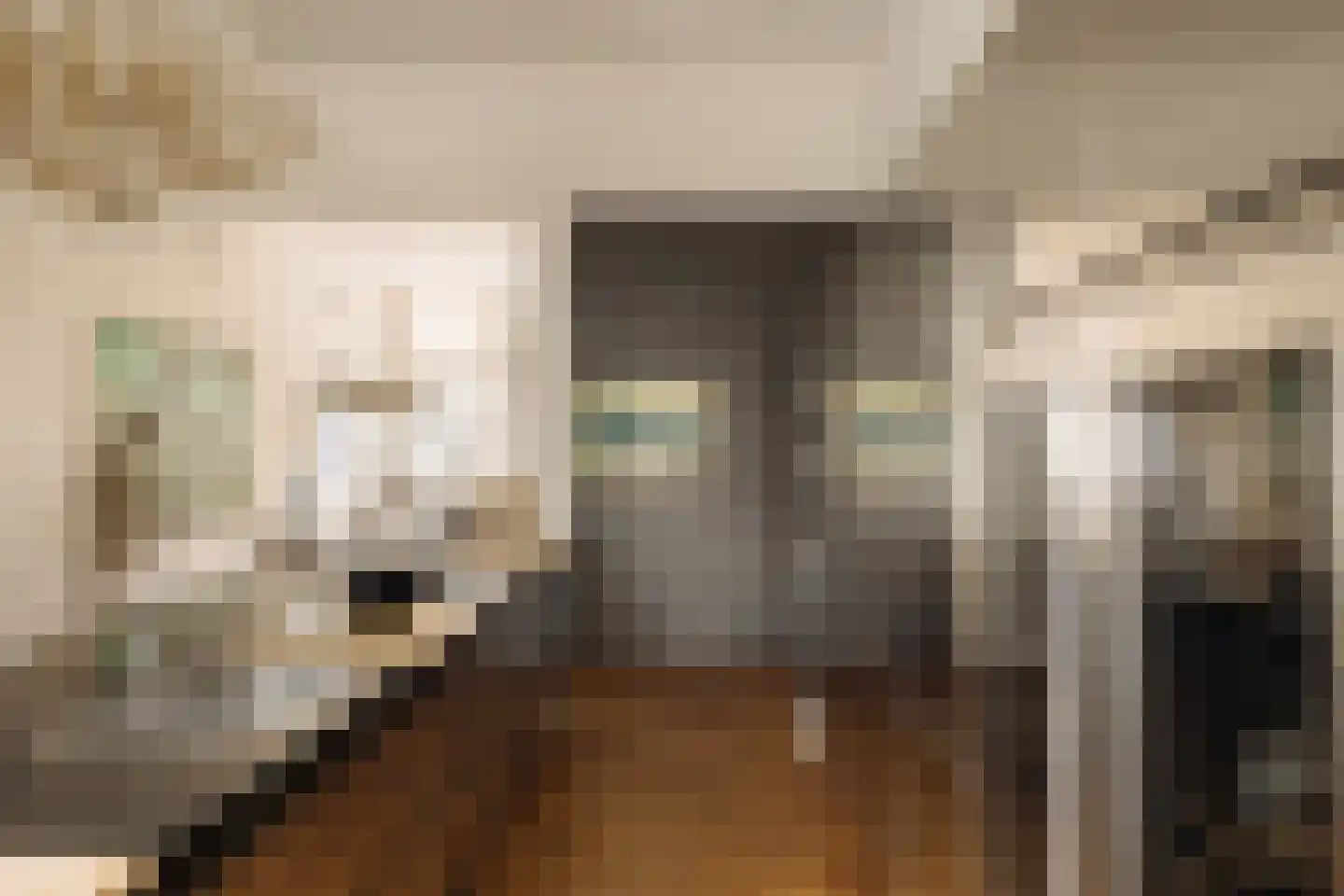 Herengracht 529 Amsterdam thumbnail 12