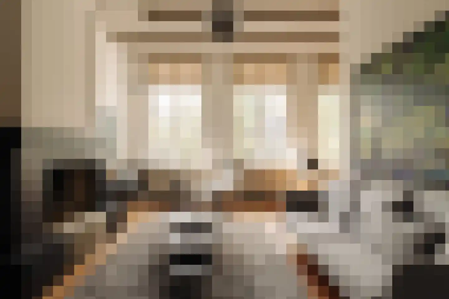 Herengracht 529 Amsterdam thumbnail 22