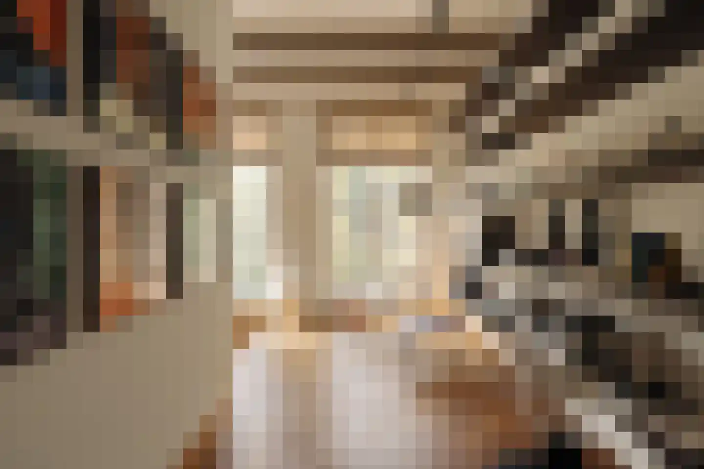 Herengracht 529 Amsterdam thumbnail 29