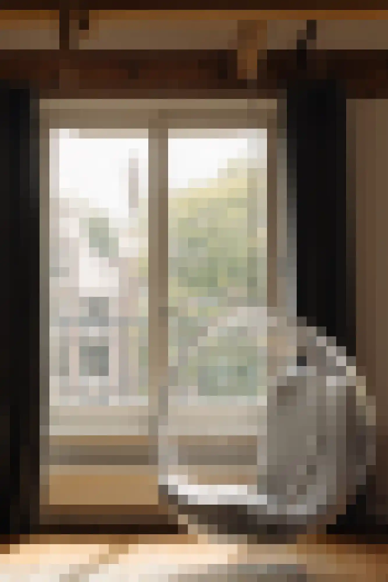 Herengracht 529 Amsterdam thumbnail 49