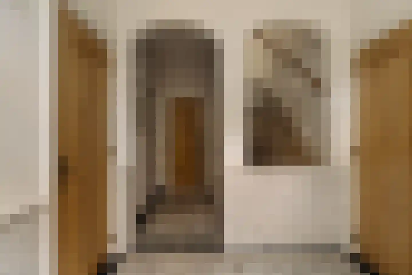 Herengracht 529 Amsterdam thumbnail 7