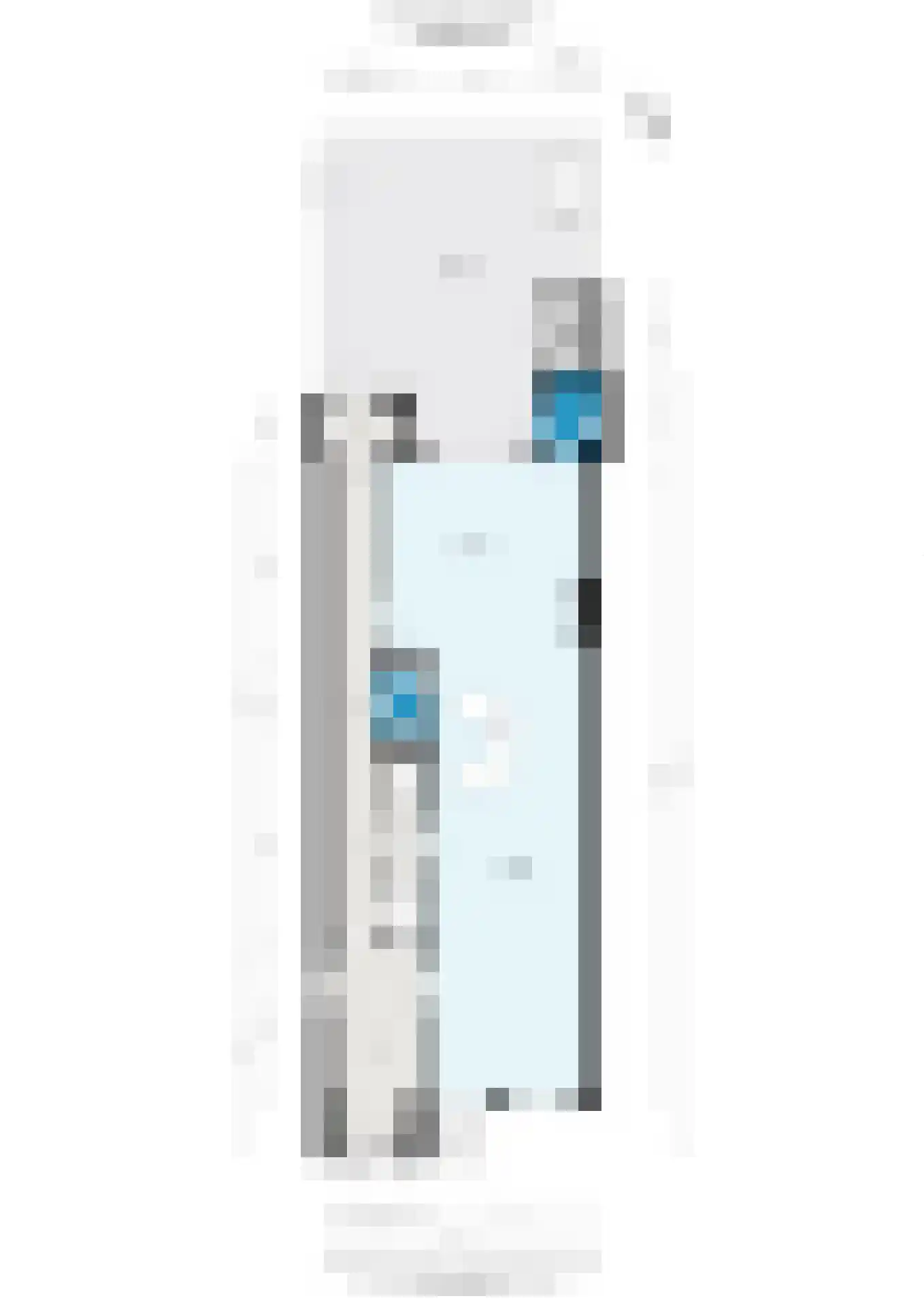 Herengracht 529 Amsterdam thumbnail 72