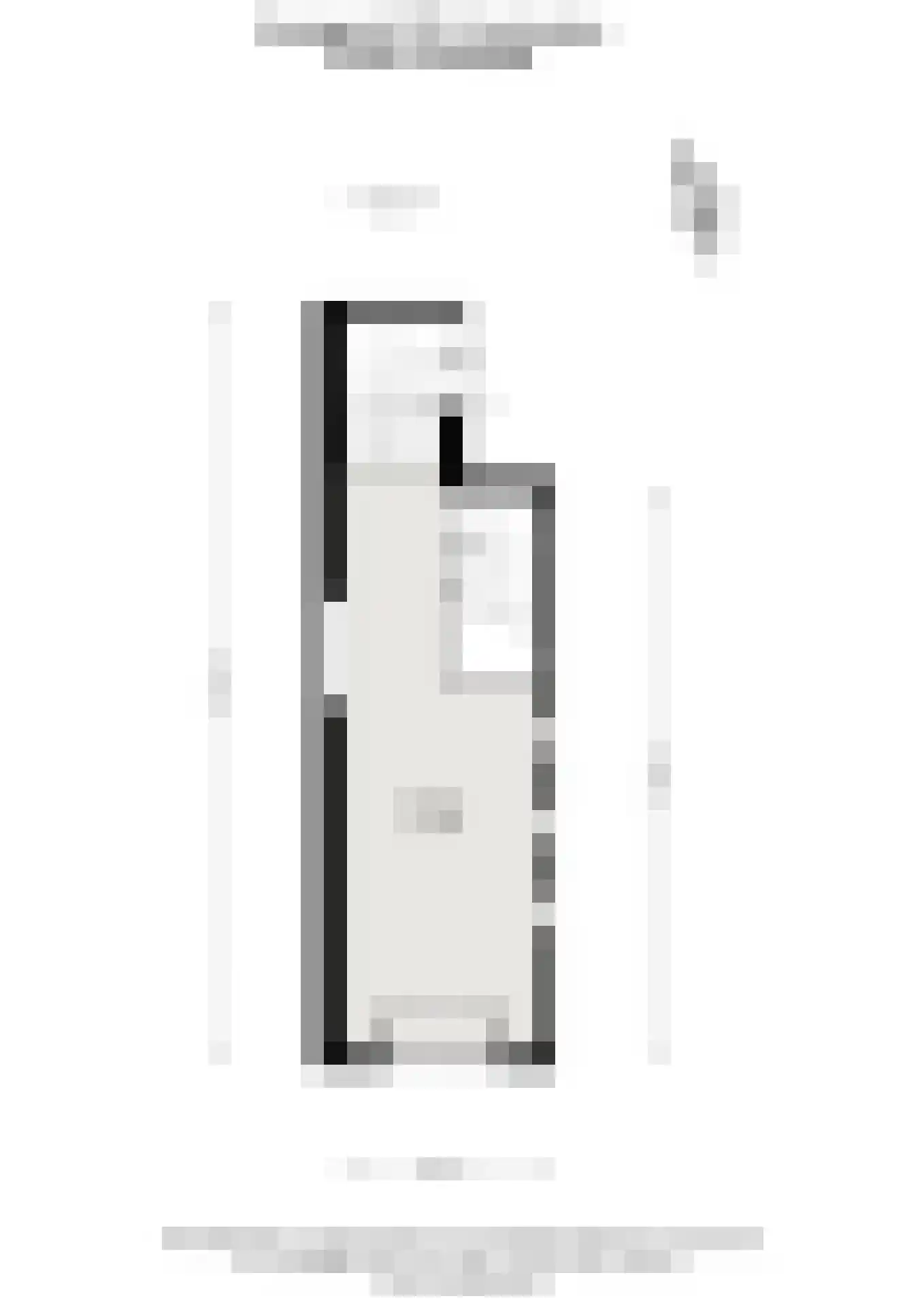 Herengracht 529 Amsterdam thumbnail 74