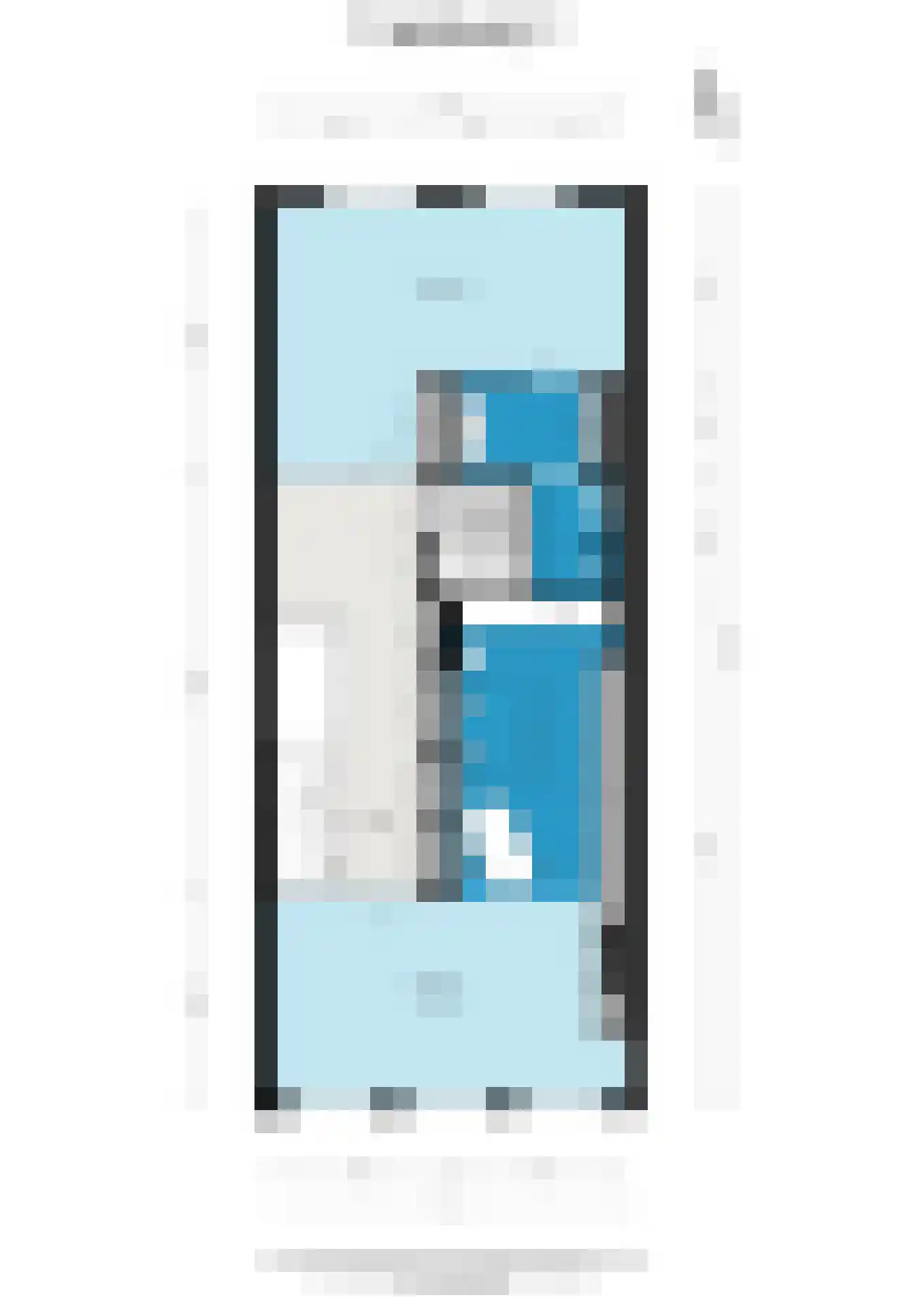 Herengracht 529 Amsterdam thumbnail 76