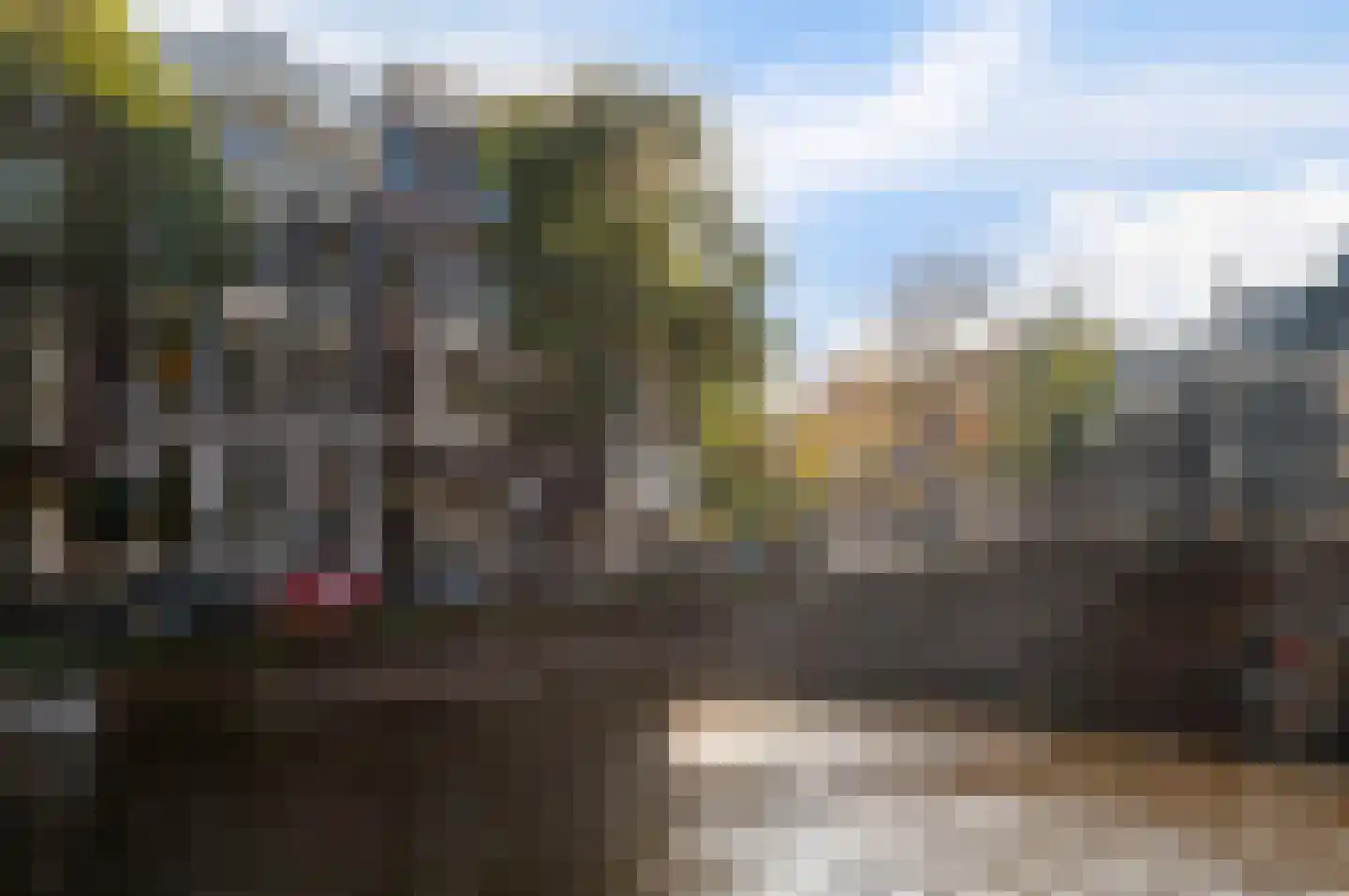 Herengracht 538 Amsterdam