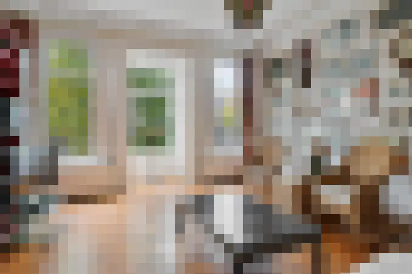 Herengracht 538 Amsterdam thumbnail 16