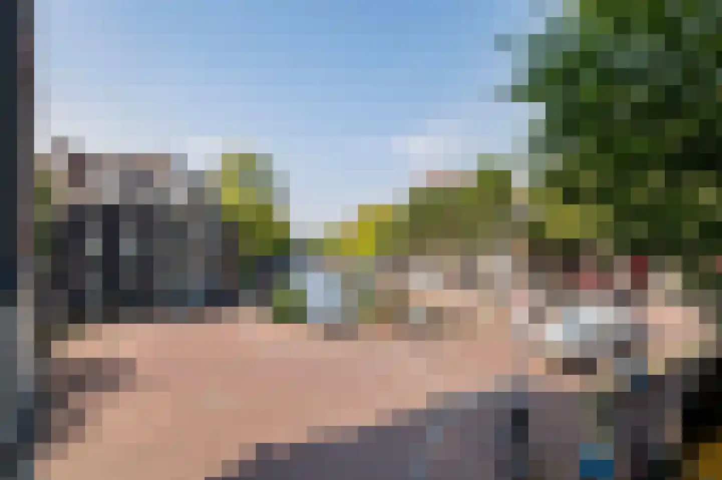 Herengracht 538 Amsterdam thumbnail 19