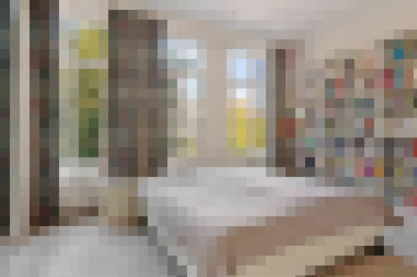 Herengracht 538 Amsterdam thumbnail 24