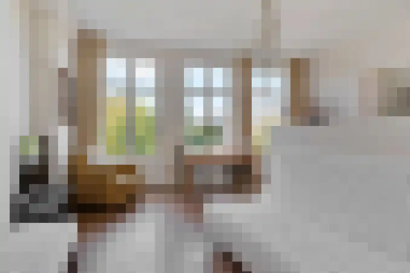 Herengracht 538 Amsterdam thumbnail 26