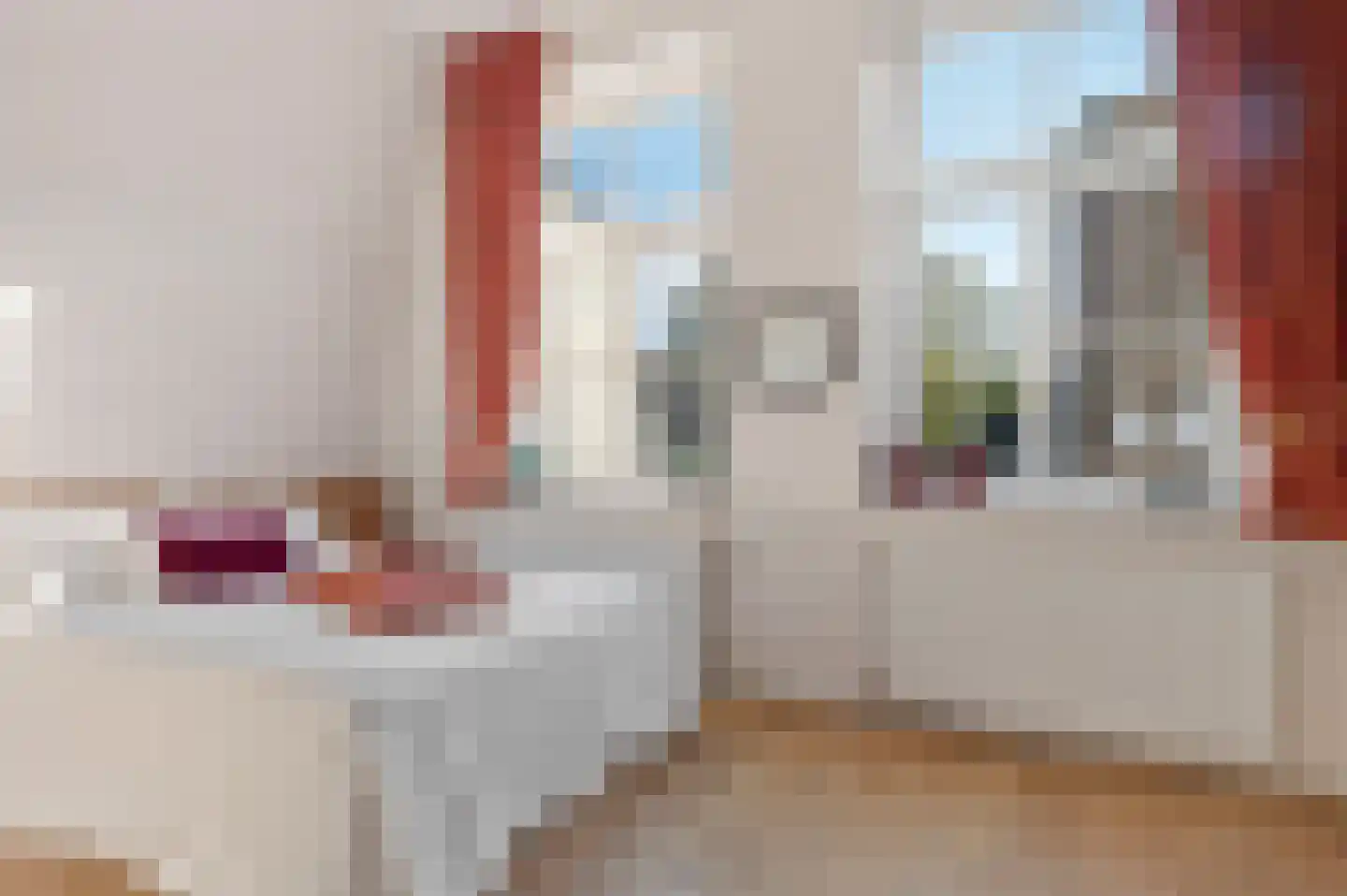 Herengracht 538 Amsterdam thumbnail 30