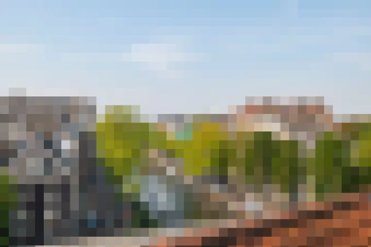 Herengracht 538 Amsterdam thumbnail 35
