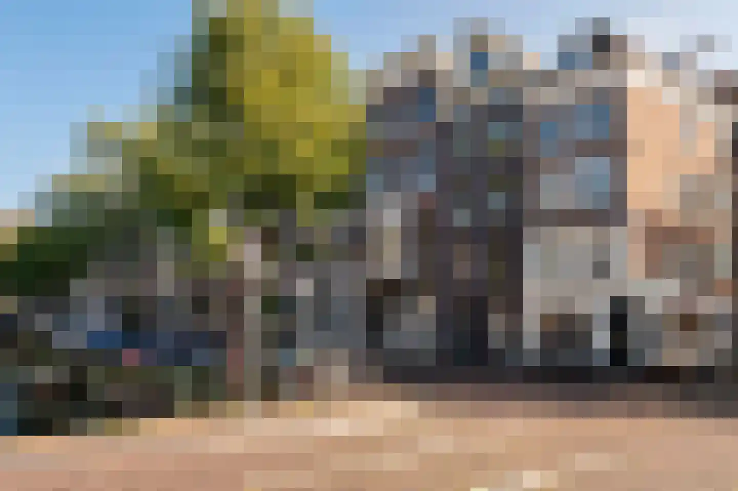 Herengracht 538 Amsterdam thumbnail 36