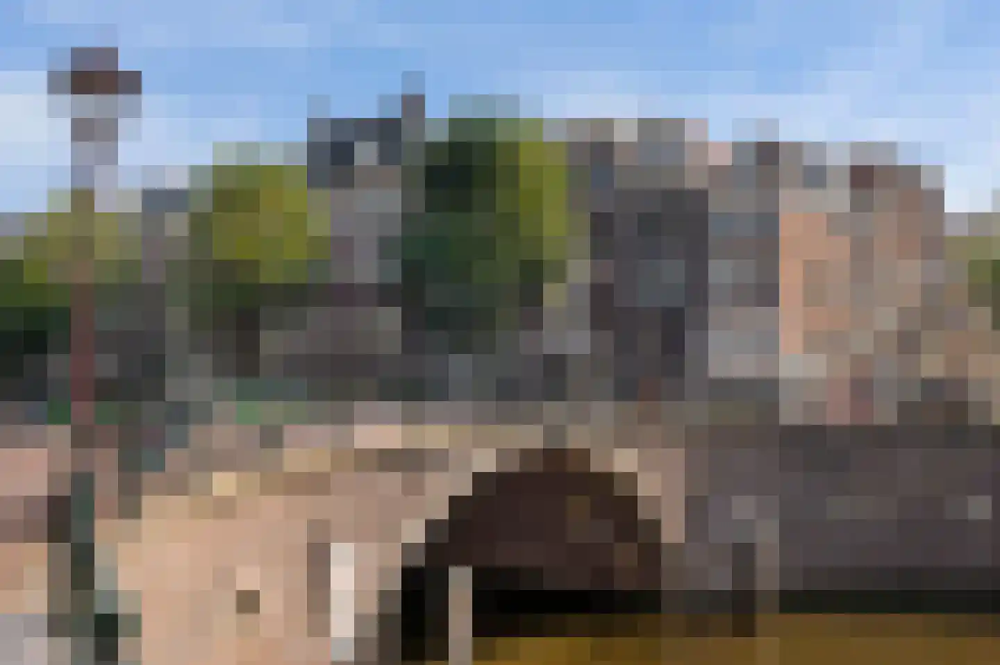 Herengracht 538 Amsterdam thumbnail 37