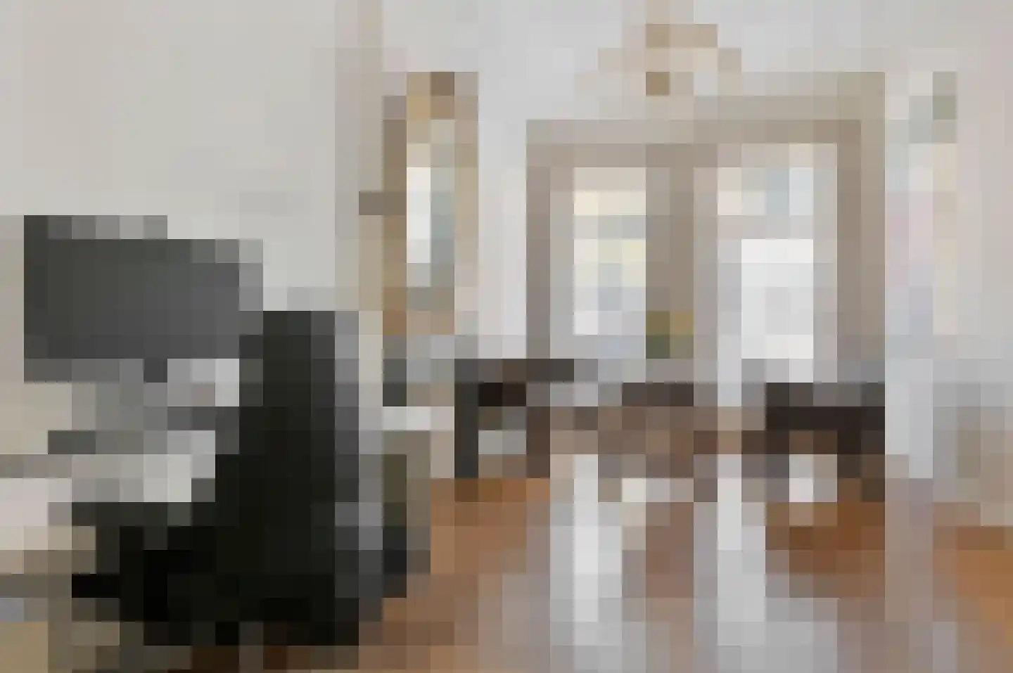 Herengracht 538 Amsterdam thumbnail 4