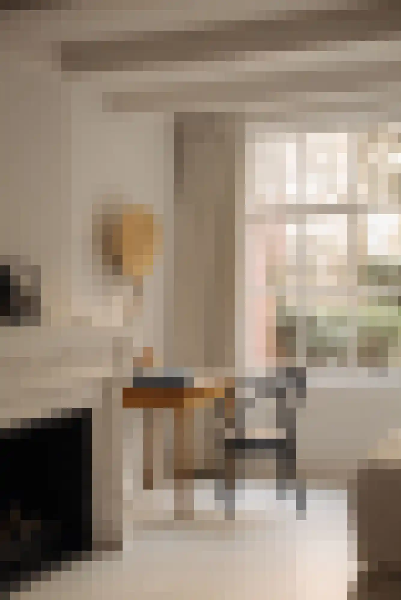 Herengracht 553 1 Amsterdam thumbnail 21