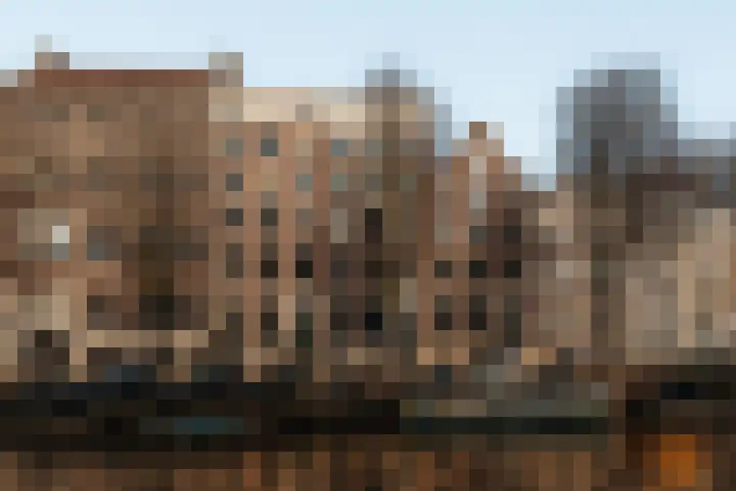 Herengracht 553 1 Amsterdam thumbnail 37