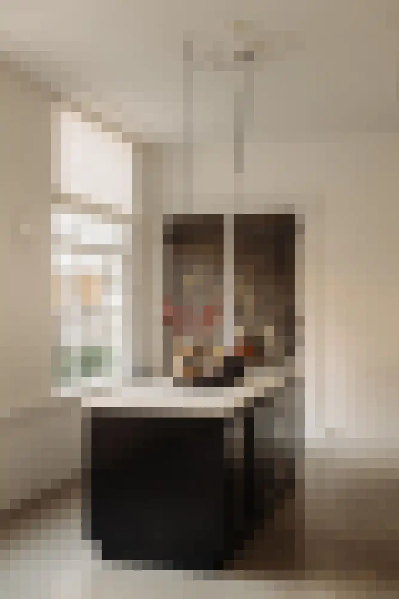 Herengracht 553 1 Amsterdam thumbnail 9