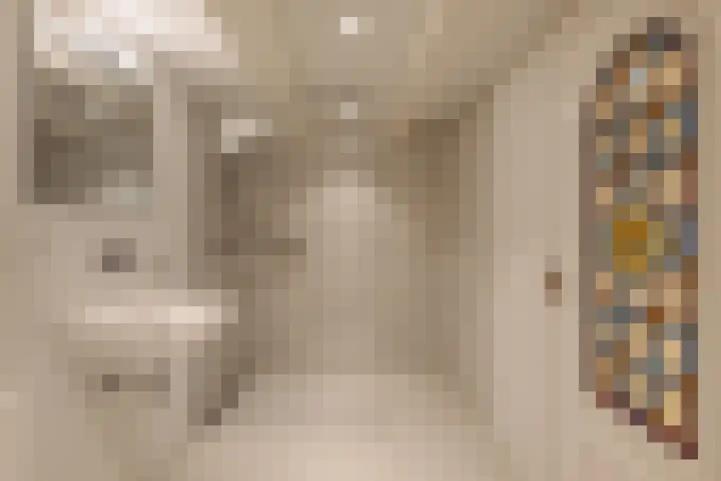 Herengracht 553 3 Amsterdam thumbnail 36