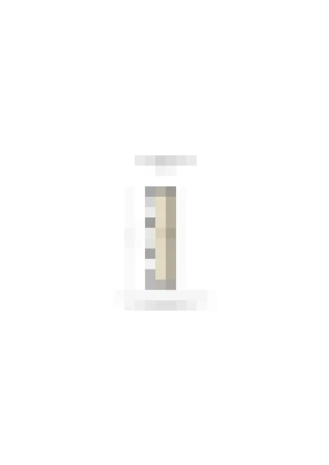 Herengracht 553 3 Amsterdam thumbnail 42