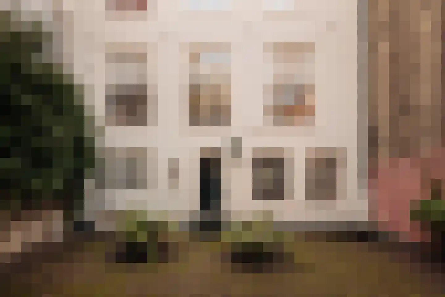 Herengracht 553 3 Amsterdam thumbnail 8