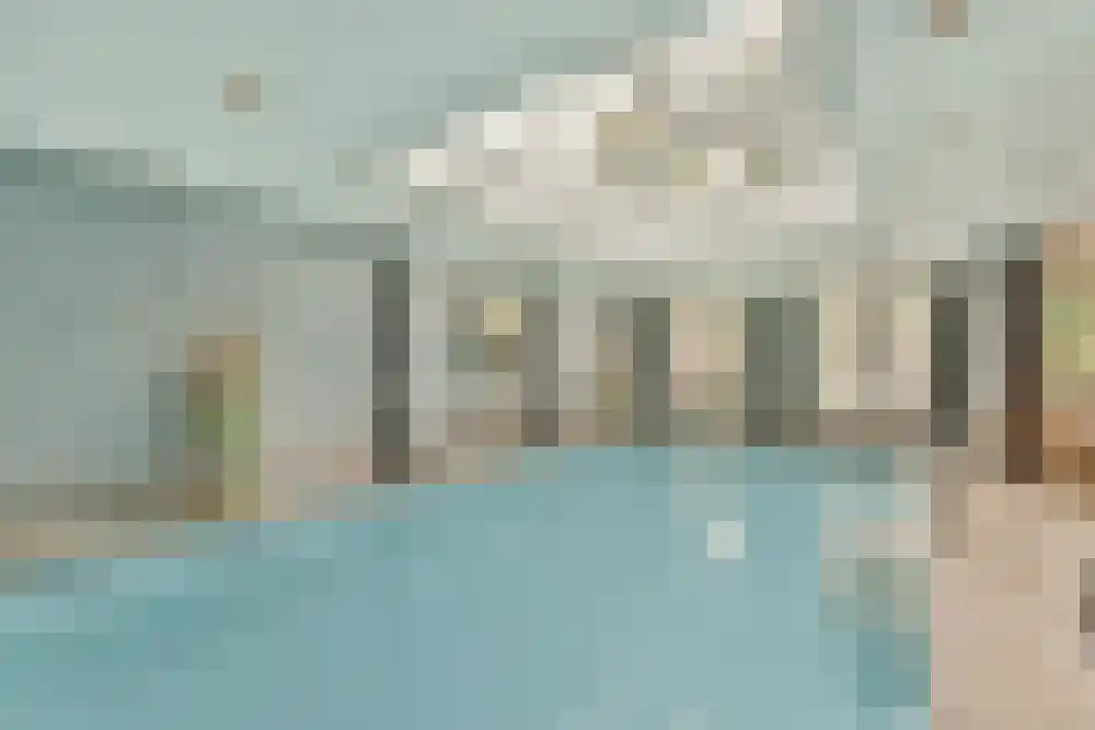 Herengracht 579 C Amsterdam thumbnail 9
