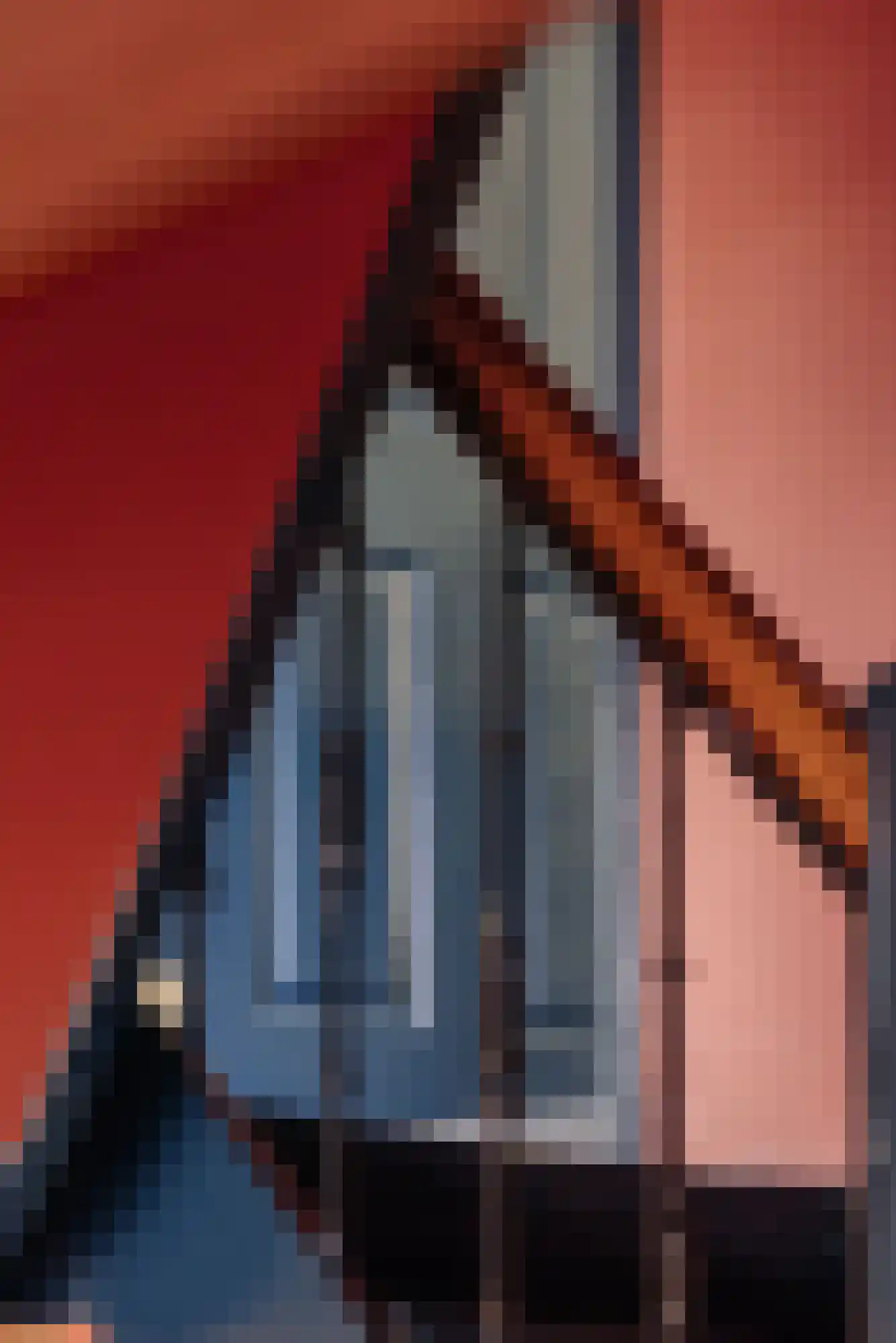 Herengracht 585 H Amsterdam thumbnail 17