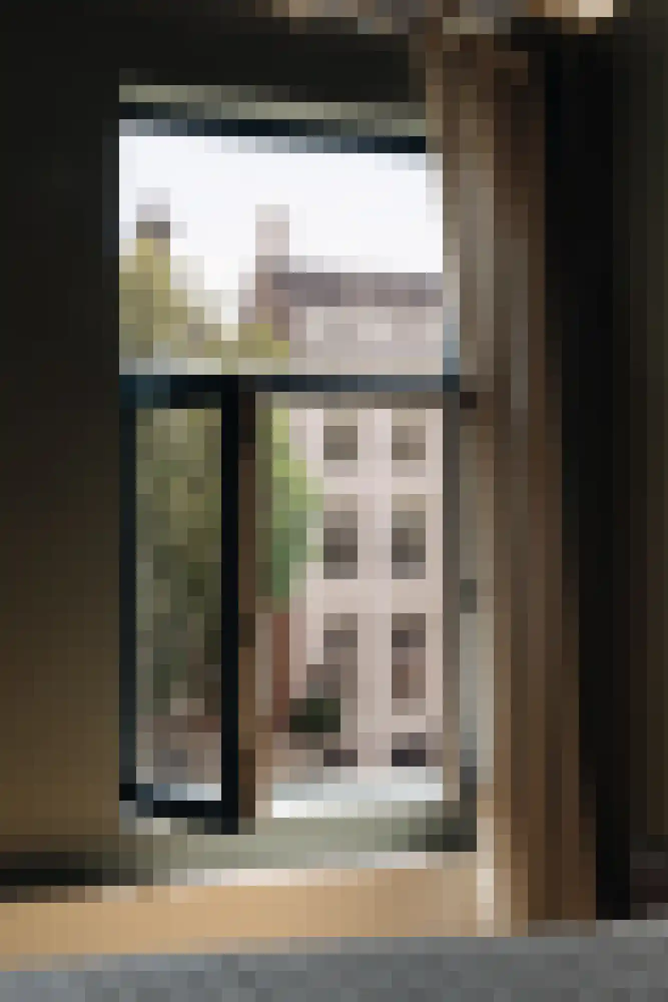 Herengracht 585 H Amsterdam thumbnail 27