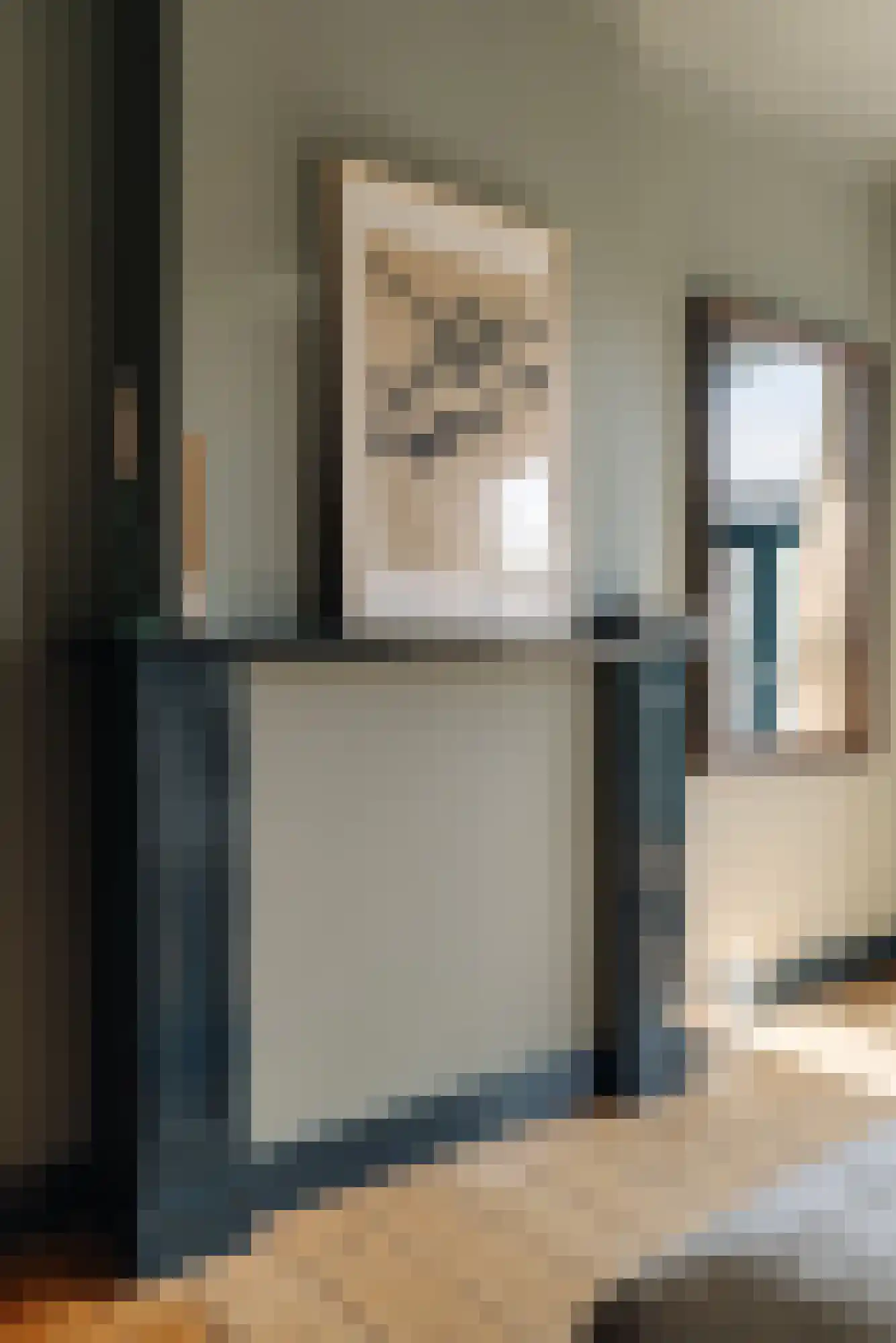 Herengracht 585 H Amsterdam thumbnail 28
