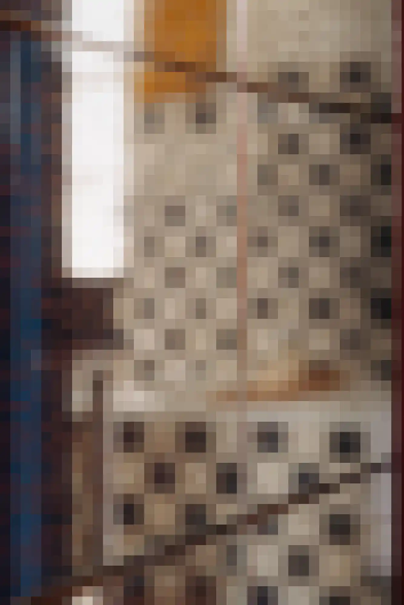 Herengracht 585 H Amsterdam thumbnail 31