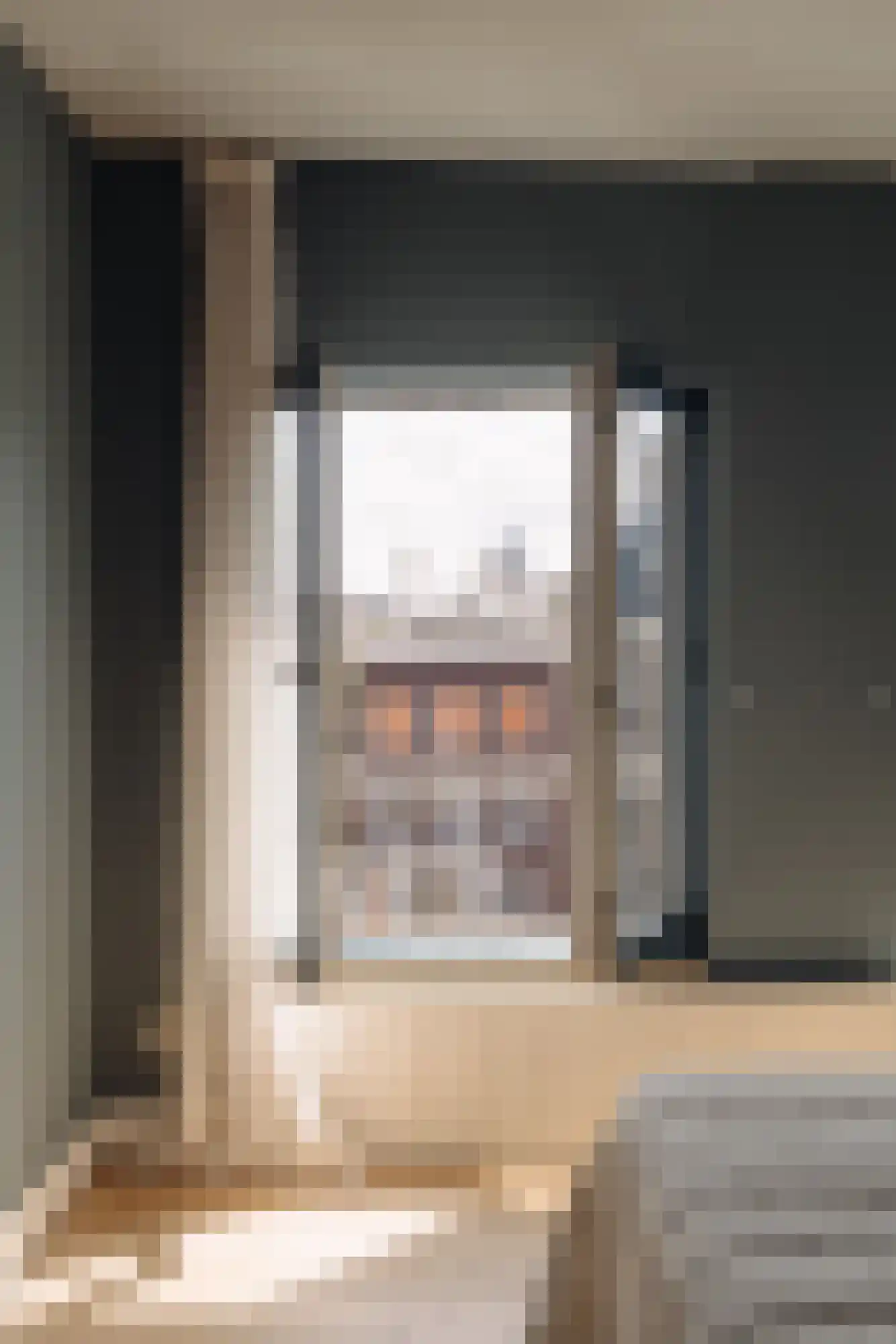 Herengracht 585 H Amsterdam thumbnail 34