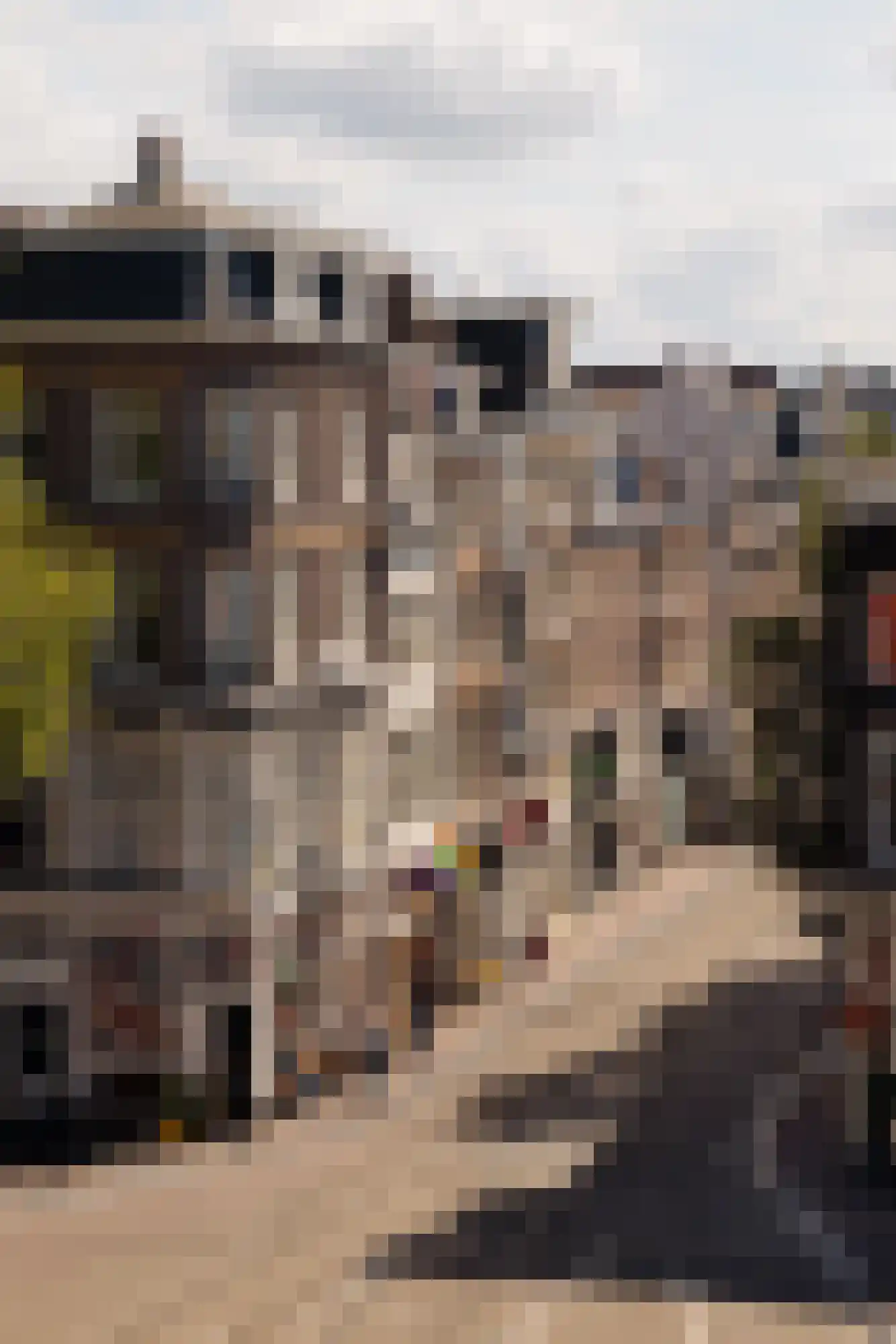 Herengracht 585 H Amsterdam thumbnail 36