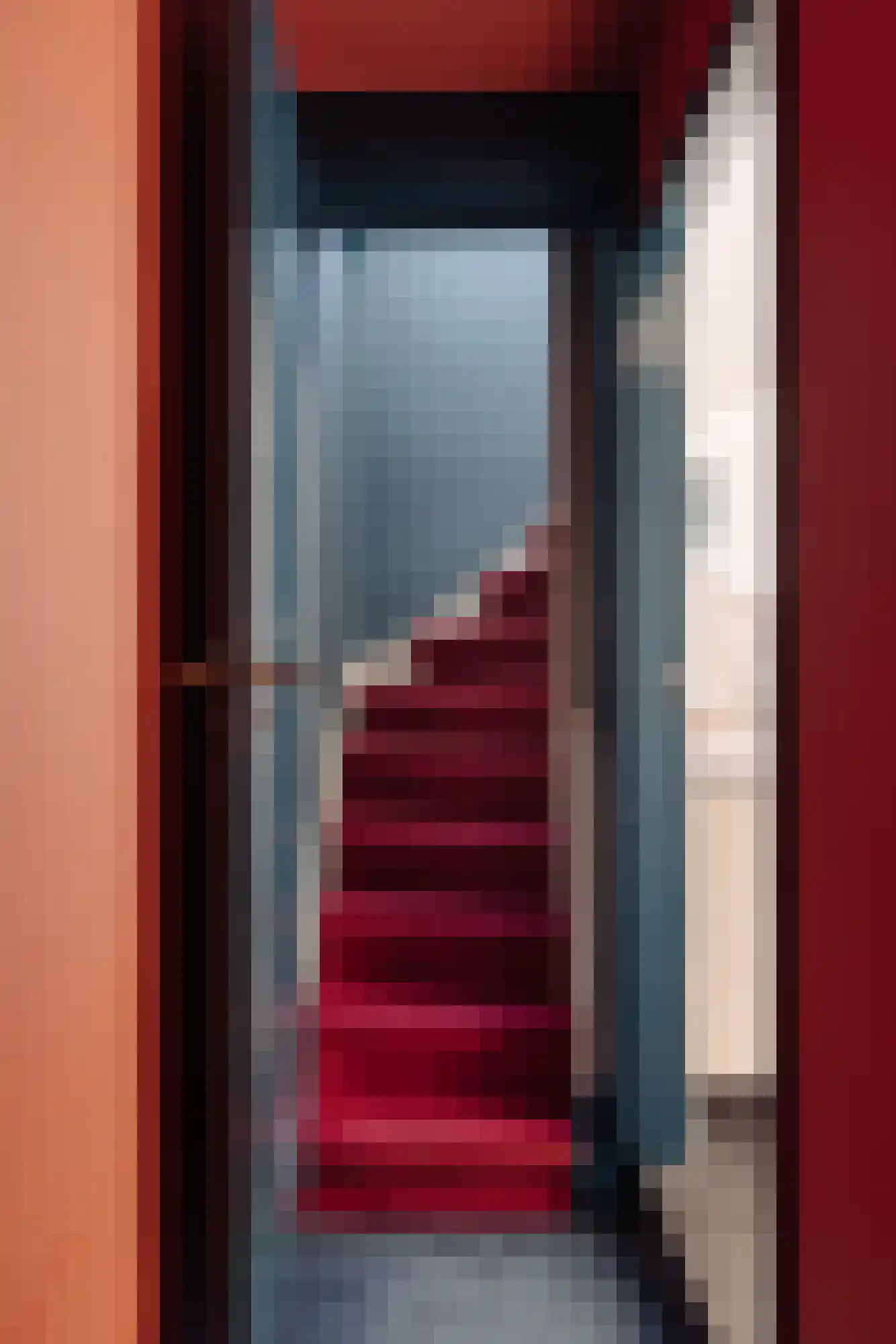 Herengracht 585 H Amsterdam thumbnail 38