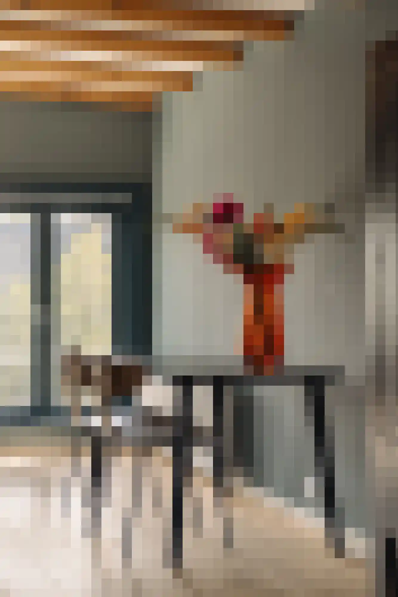 Herengracht 585 H Amsterdam thumbnail 41