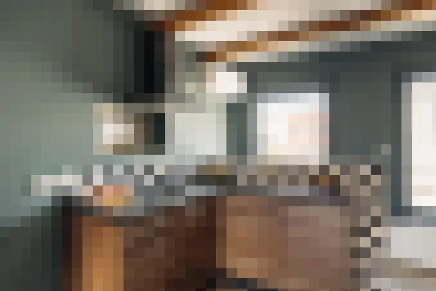 Herengracht 585 H Amsterdam thumbnail 45