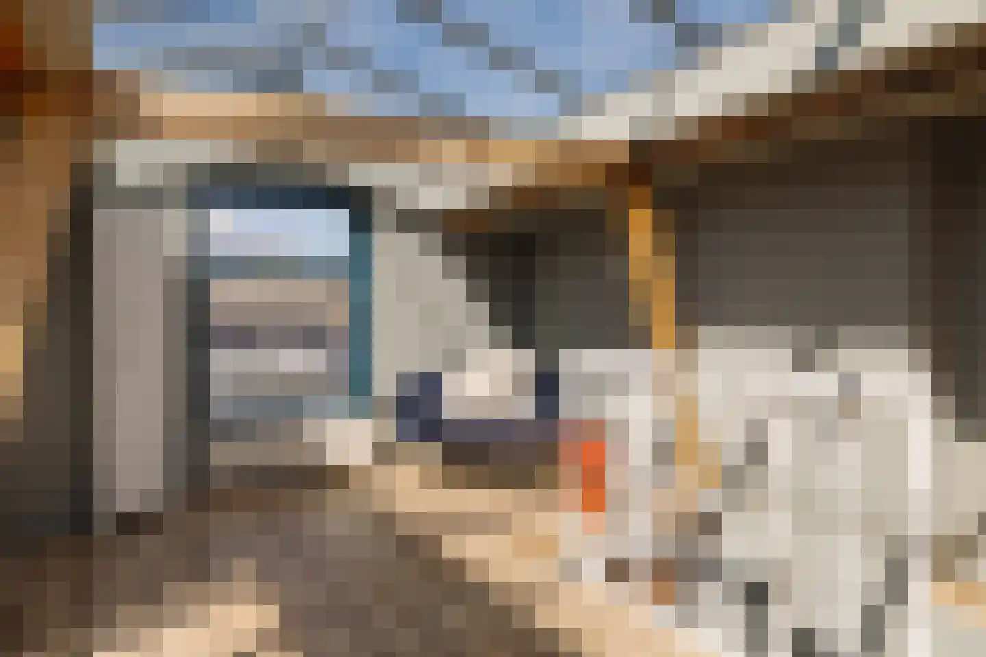 Herengracht 585 H Amsterdam thumbnail 50