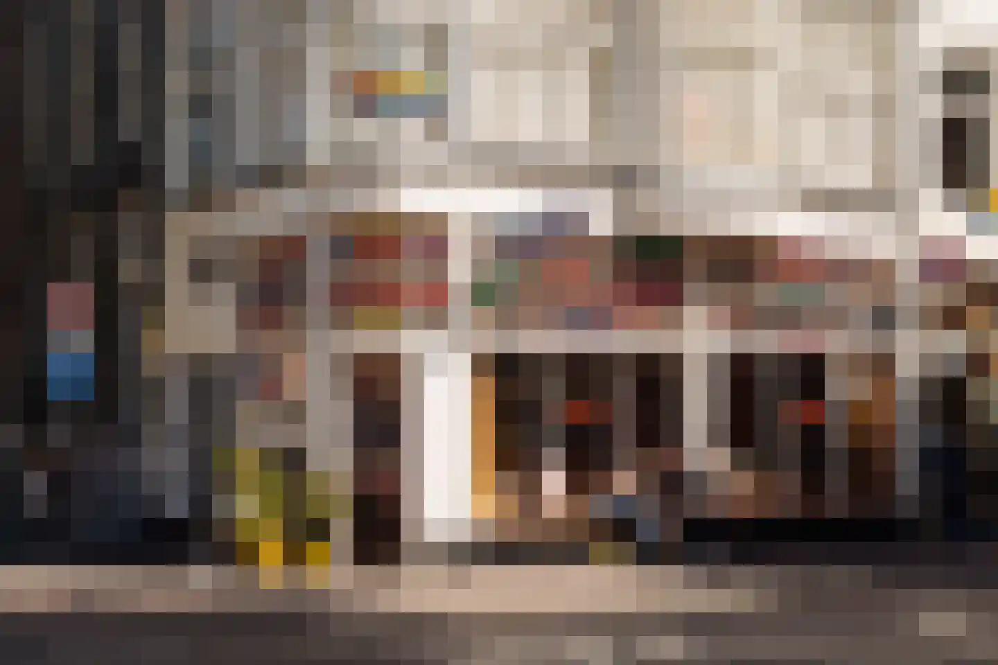 Herengracht 585 H Amsterdam thumbnail 52
