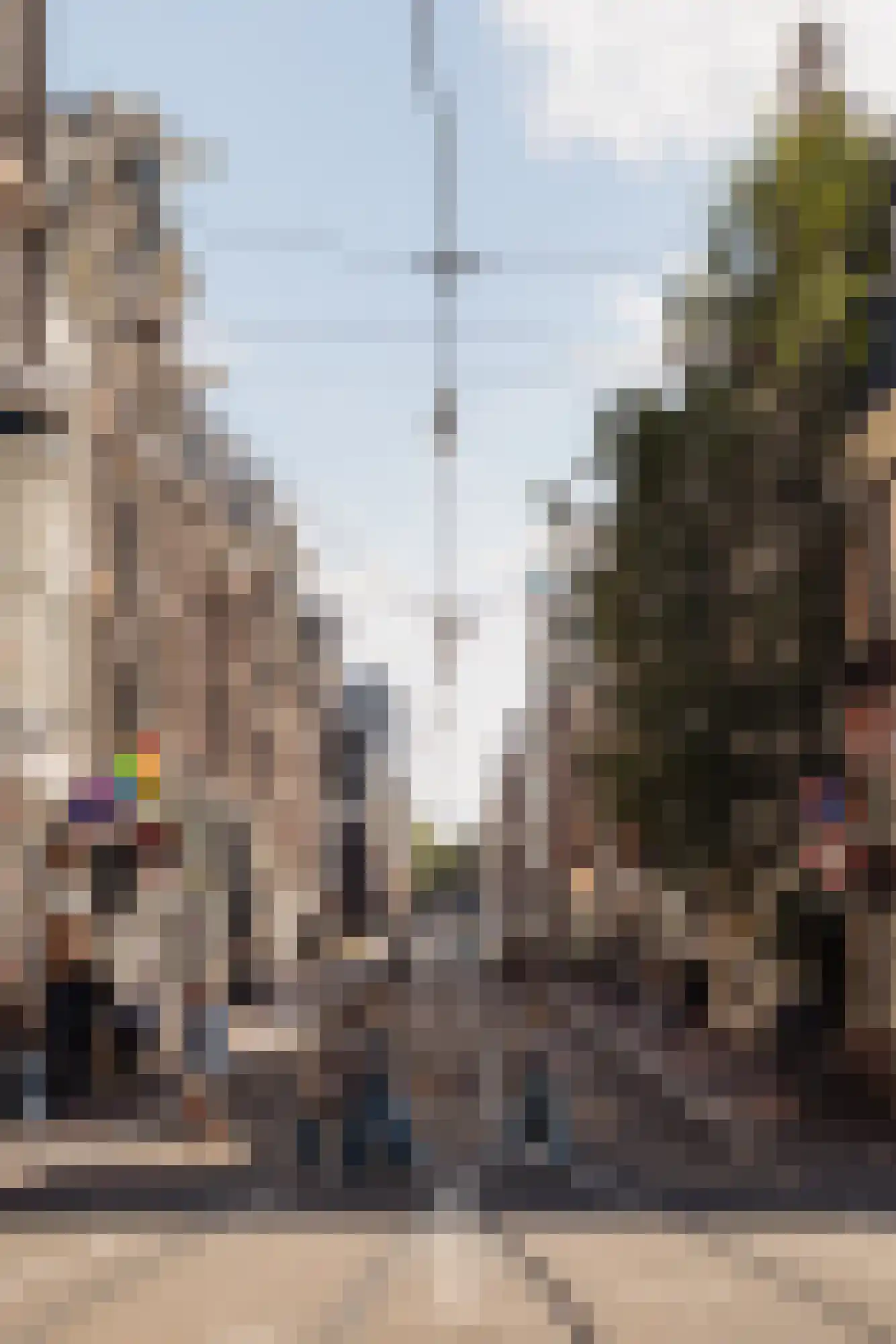 Herengracht 585 H Amsterdam thumbnail 53