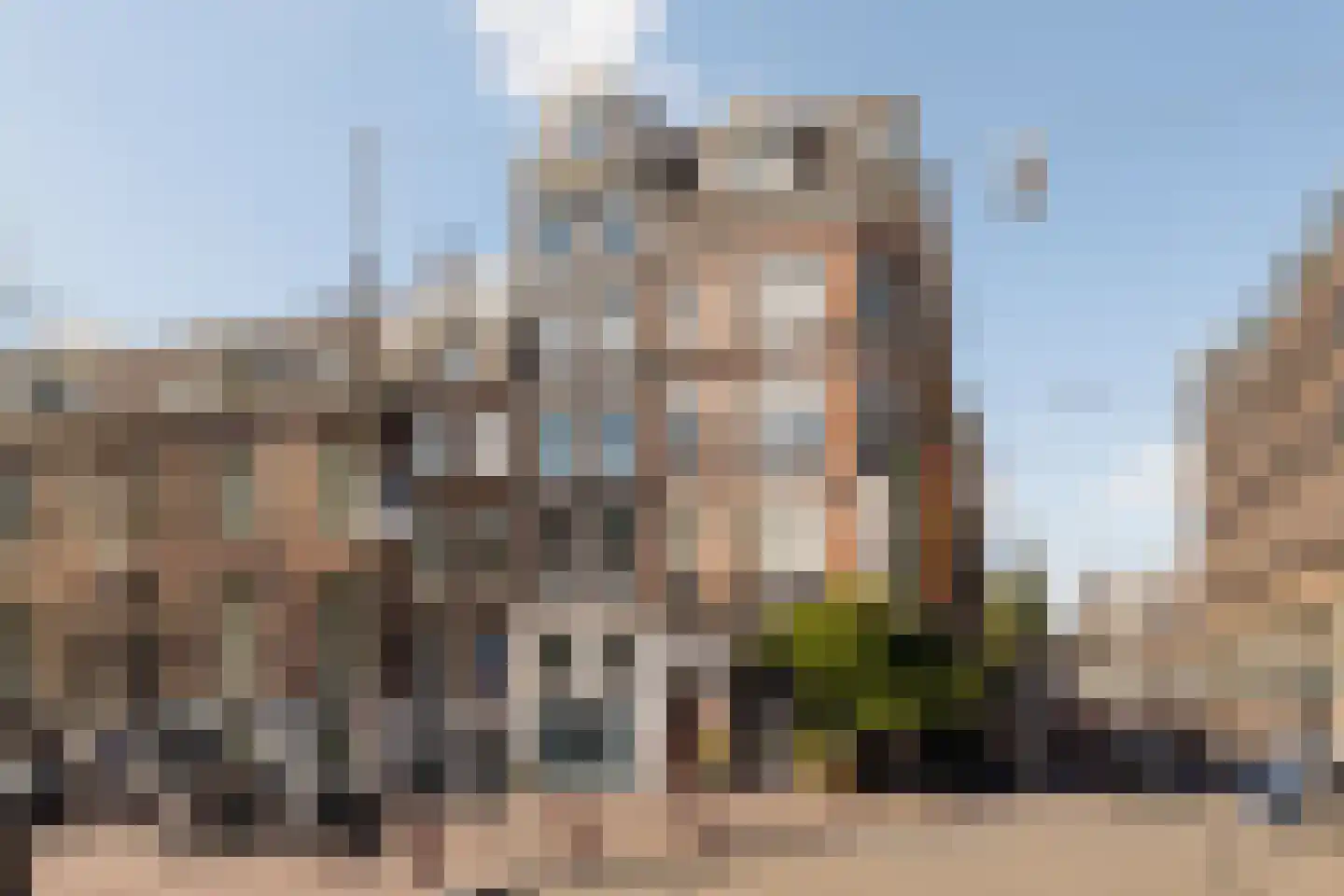 Herengracht 585 H Amsterdam thumbnail 6