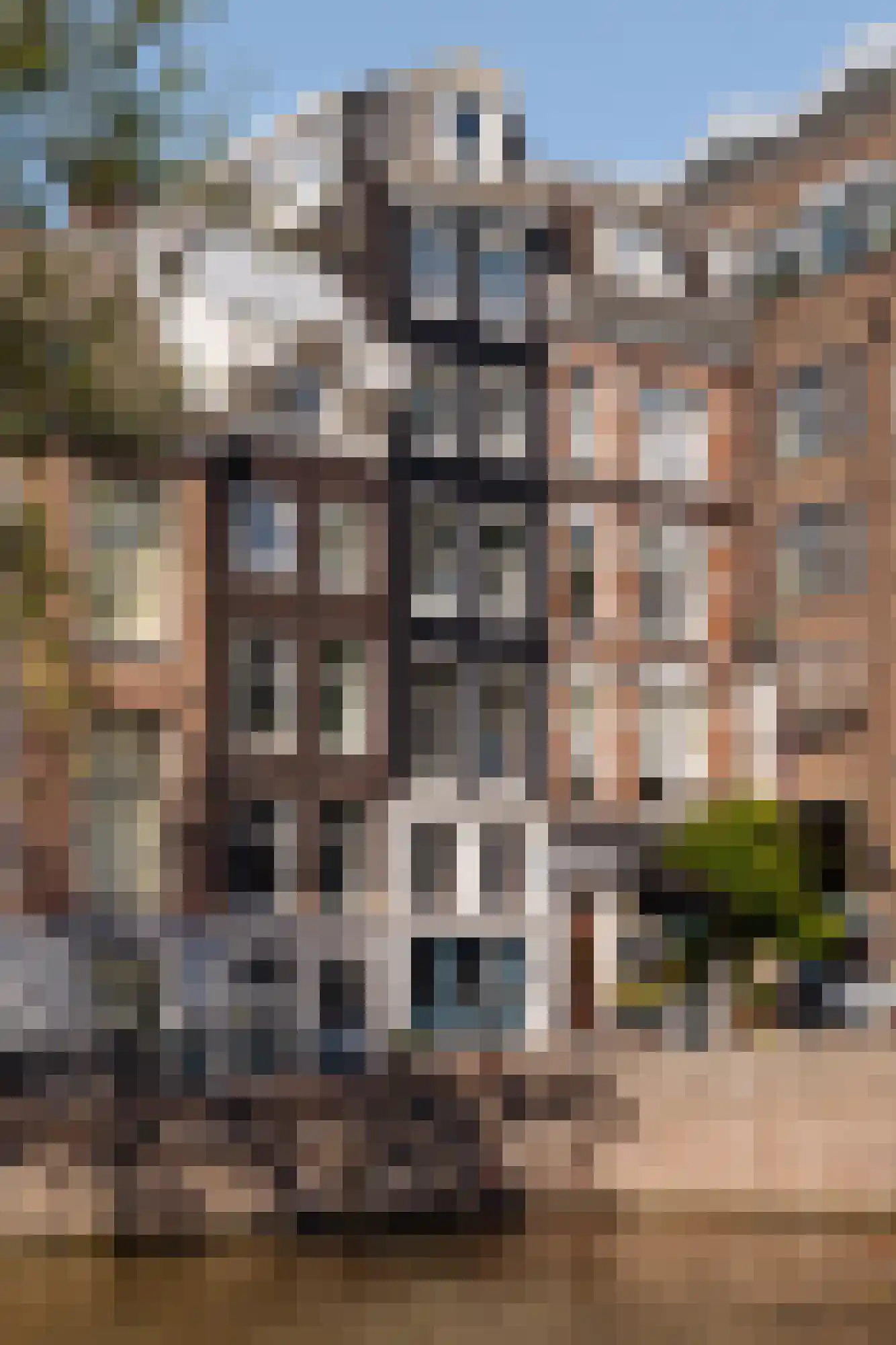 Herengracht 585 H Amsterdam thumbnail 7