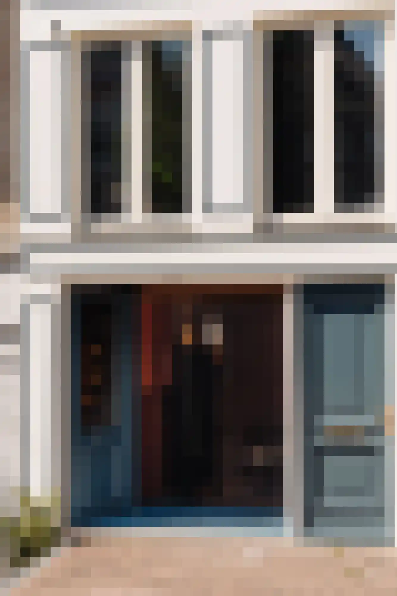 Herengracht 585 H Amsterdam thumbnail 8
