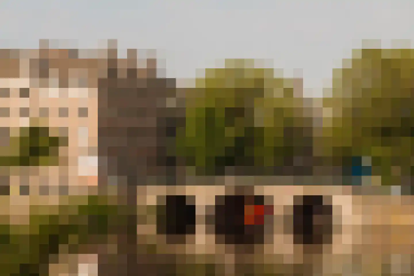 Herengracht 592 B Amsterdam thumbnail 26