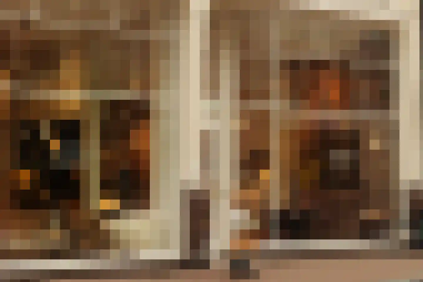 Herengracht 592 B Amsterdam thumbnail 31