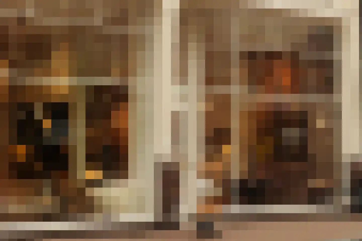 Herengracht 592 B Amsterdam thumbnail 34
