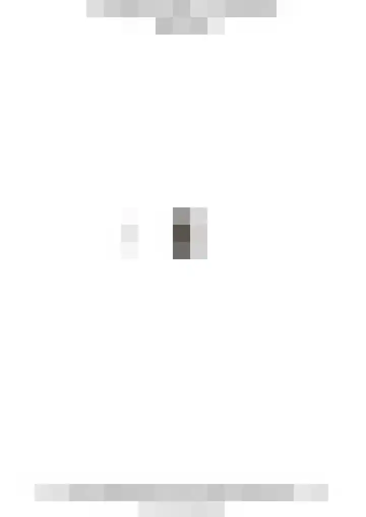 Herengracht 592 D Amsterdam thumbnail 46
